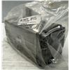 Image 2 : SMC #CDRA1BS80-90 Rotary Actuator