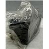 Image 3 : SMC #CDRA1BS80-90 Rotary Actuator