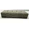 Image 2 : (5) Keyence #AP-81A Counters