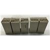 Image 3 : (5) Keyence #AP-81A Counters