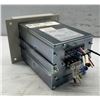 Image 2 : Unipulse #M252B Intelligent Printer