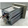 Image 3 : Unipulse #M252B Intelligent Printer