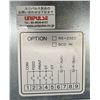 Image 4 : Unipulse #M252B Intelligent Printer