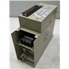 Image 1 : RKC Instrument #02K21008 Type 12 PHB-020R8 THYCO-10 Controller