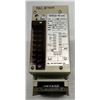 Image 2 : RKC Instrument #02K21008 Type 12 PHB-020R8 THYCO-10 Controller