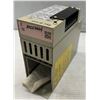 Image 3 : RKC Instrument #02K21008 Type 12 PHB-020R8 THYCO-10 Controller