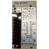 Image 4 : RKC Instrument #02K21008 Type 12 PHB-020R8 THYCO-10 Controller