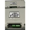Image 3 : (2) Carrier #CEPL130595-01 Displays