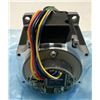 Image 2 : (5) Tamagawa Seiki #4607N2043E200 TBL-i II AC Servo Motors