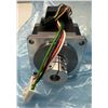 Image 3 : (5) Tamagawa Seiki #4607N2043E200 TBL-i II AC Servo Motors