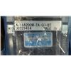 Image 8 : (5) Tamagawa Seiki #4607N2043E200 TBL-i II AC Servo Motors