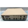 Image 2 : Denso Welder-I1 -2-2 Welder Monitor