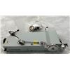 Image 1 : Nittoku #STA-SSF-G Tension Unit Coil Winder