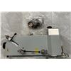 Image 2 : Nittoku #STA-SSF-G Tension Unit Coil Winder