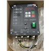 Image 2 : REO-USA #REOVIB MTS 442 Controller
