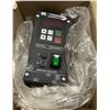 Image 2 : REO-USA #REOVIB MTS 441 Controller