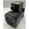 Image 2 : Oriental Motor #5IK90GU-SWT Induction Motor