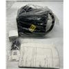 Image 2 : Oriental Motor #USM560-011W Speed Control Motor w/#MSP-1W Controller