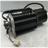 Image 2 : Denso #410621-0030 02H13 Motor