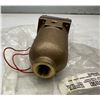 Image 2 : Misc. Float Tank Assembly