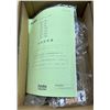 Image 2 : Futaba #AFE-65 Air Feeder