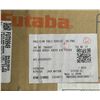 Image 8 : Futaba #AFE-65 Air Feeder