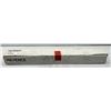 Image 1 : Set of Keyence #SL-V28H Safety Light Curtains