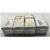 Image 1 : (4) Yokogawa #UT150-VN Temperature Controllers