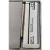 Image 2 : (4) Yokogawa #UT150-VN Temperature Controllers