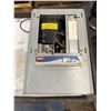 Image 1 : McLean Cooling Technology #M17-0216-G009H