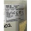 Image 2 : McLean Cooling Technology #M17-0216-G009H