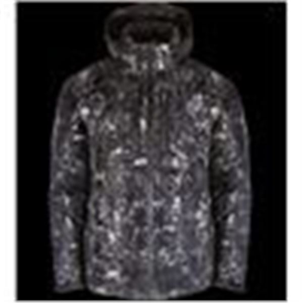 13 Piece Late Season Camo from Vycha  Best Available in Latest Pattern  (any size available)