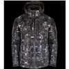 Image 1 : 13 Piece Late Season Camo from Vycha  Best Available in Latest Pattern  (any size available)