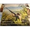 Image 1 : RIO BRAVO LODGE- HIGH VOLUME DOVE SHOOTING FOR 8 IN SANTA  FE, ARGENTINA
