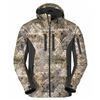 Image 1 : 14 Piece Early Season Camo from Vycha  Best Available in Latest Pattern  (any size available)