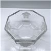 Image 4 : Rosenthal Studio-Linie Versace Glass Bowl
