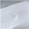 Image 5 : Rosenthal Studio-Linie Versace Glass Bowl