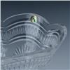 Image 2 : Waterford Crystal Millennium Statement Vase