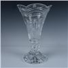 Image 3 : Waterford Crystal Millennium Statement Vase