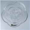Image 4 : Waterford Crystal Millennium Statement Vase