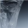 Image 5 : Waterford Crystal Millennium Statement Vase