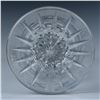Image 6 : Waterford Crystal Millennium Statement Vase