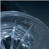 Image 7 : Waterford Crystal Millennium Statement Vase