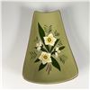 Image 2 : Stangl Pottery Star Flower Pattern Candy Dish