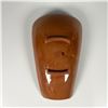 Image 3 : Stangl Pottery Star Flower Pattern Candy Dish