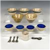 Image 2 : Vintage Hull Casserole plus Assorted Pottery