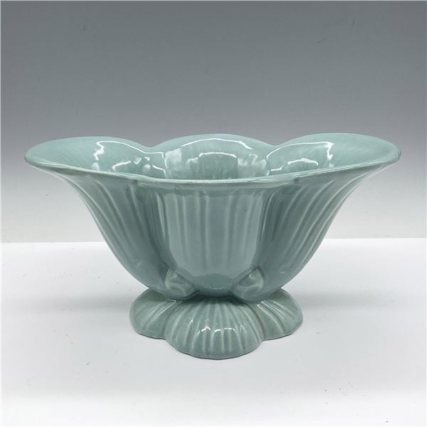 Vintage Haeger Collectible Decorative Pottery