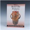 Image 1 : Paperback Book, Warmans Roseville Pottery