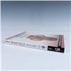 Image 2 : Paperback Book, Warmans Roseville Pottery