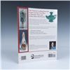 Image 3 : Paperback Book, Warmans Roseville Pottery